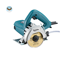 Máy cắt tôn dùng pin MAKITA M4100B (110mm)